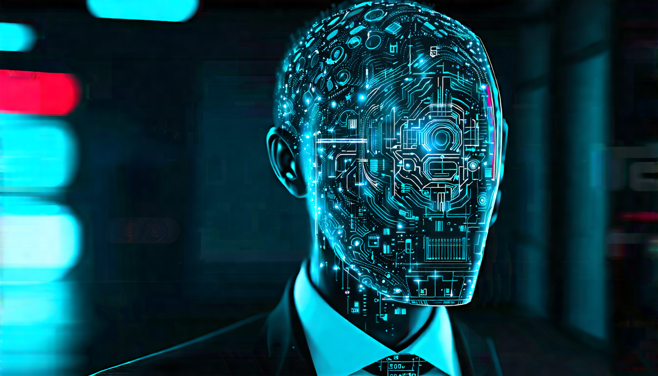 About Career Path Academy